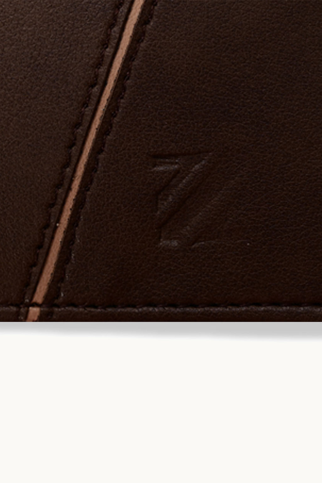 Wallet - E020