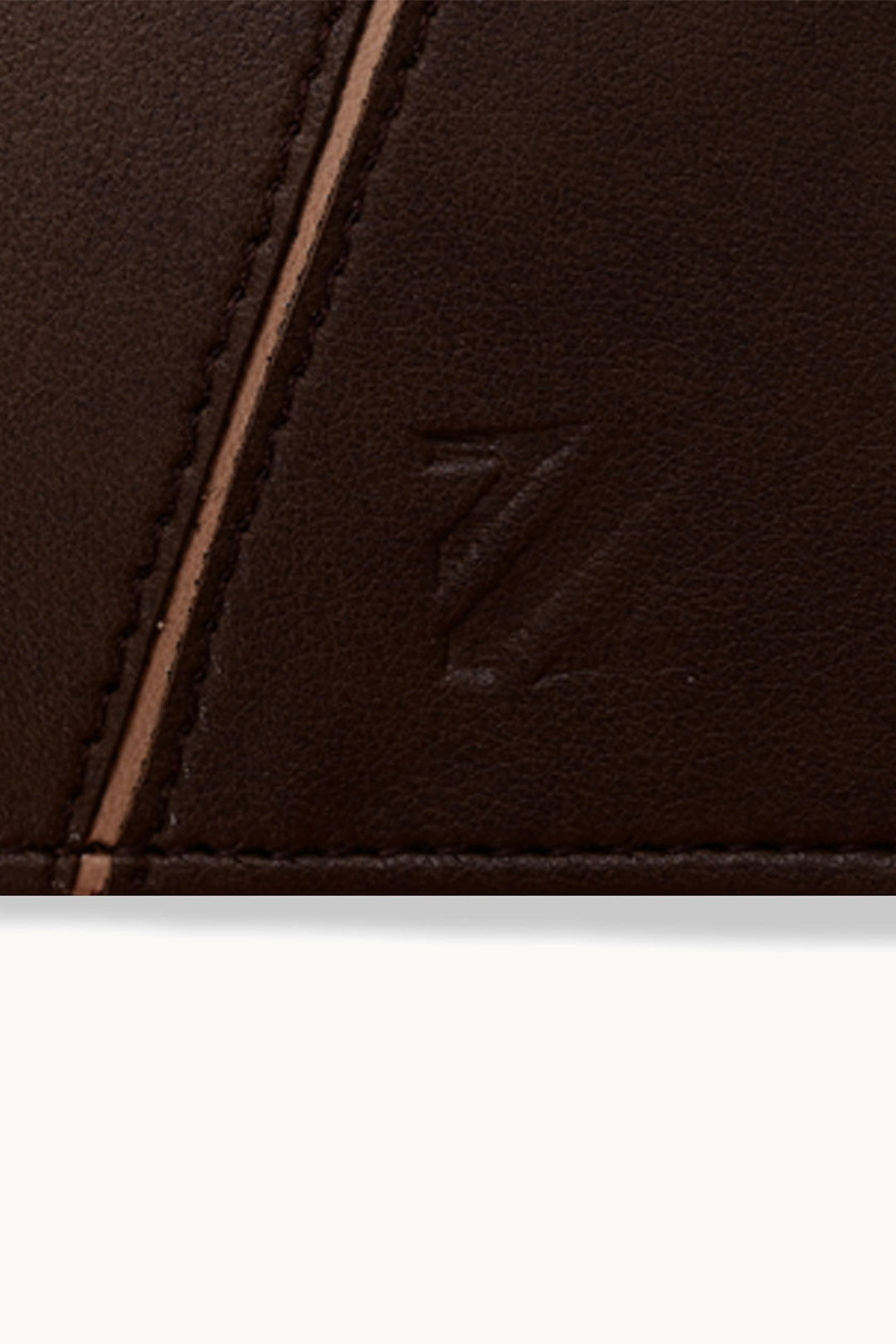 Wallet - E020