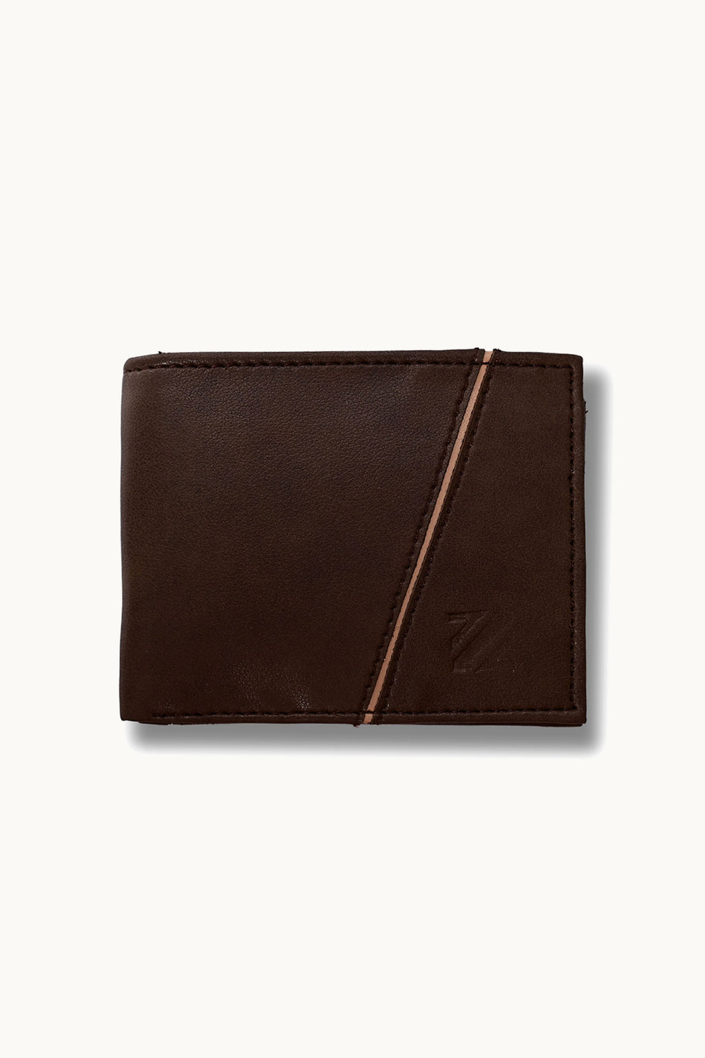 Wallet - E020