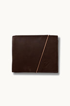 Wallet - E020