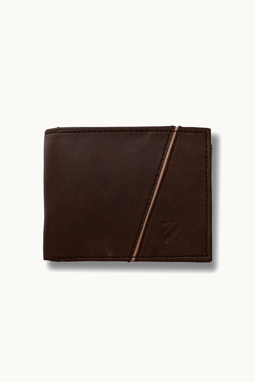 Wallet - E020
