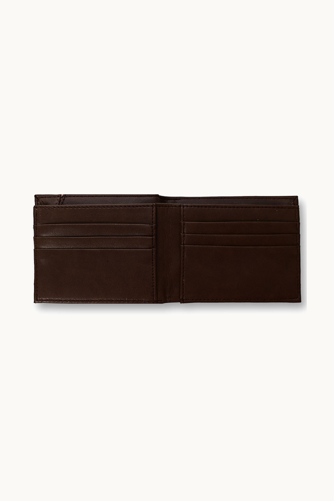 Wallet - E020