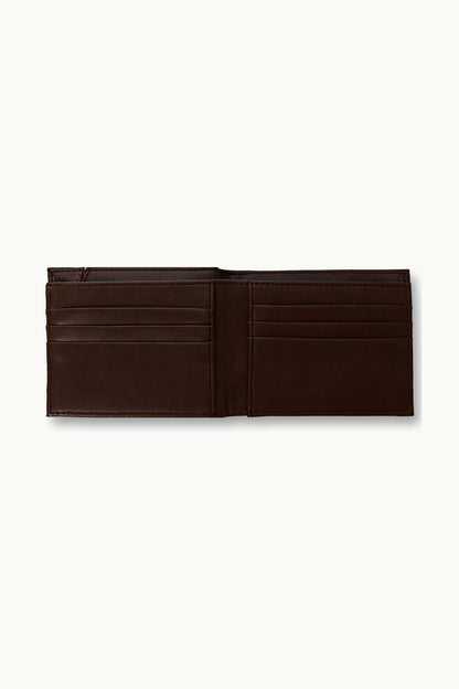 Wallet - E020