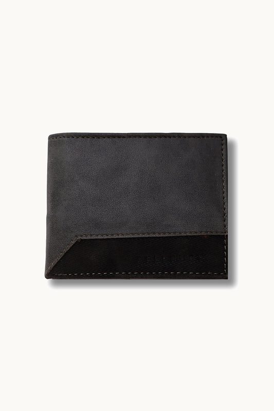 Wallet - E020