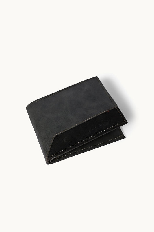 Wallet - E020
