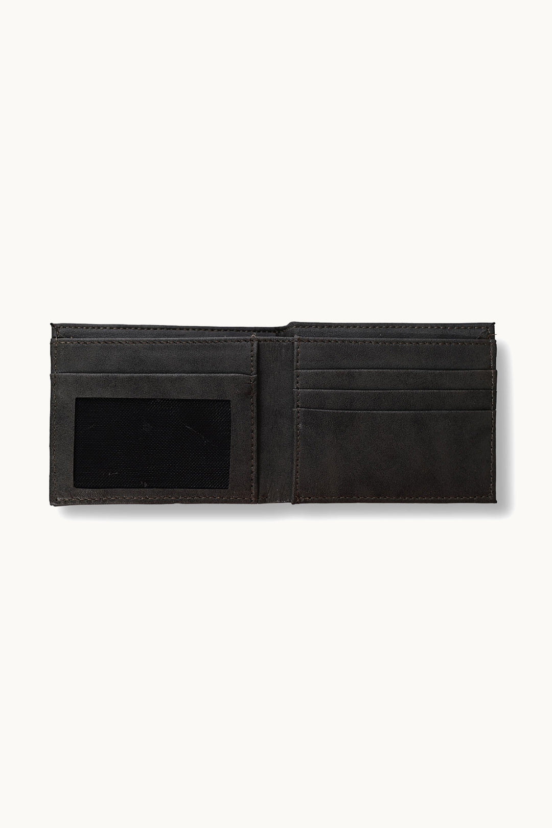 Wallet - E020