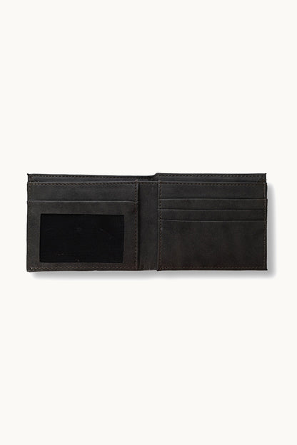 Wallet - E020