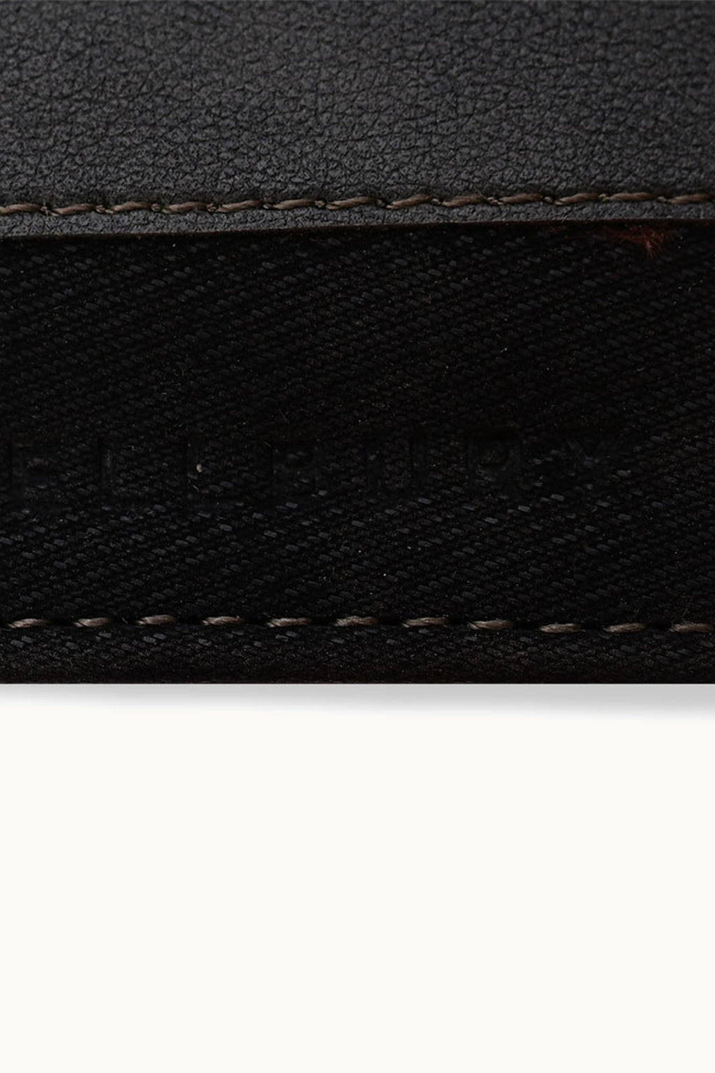 Wallet - E020