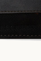 Wallet - E020