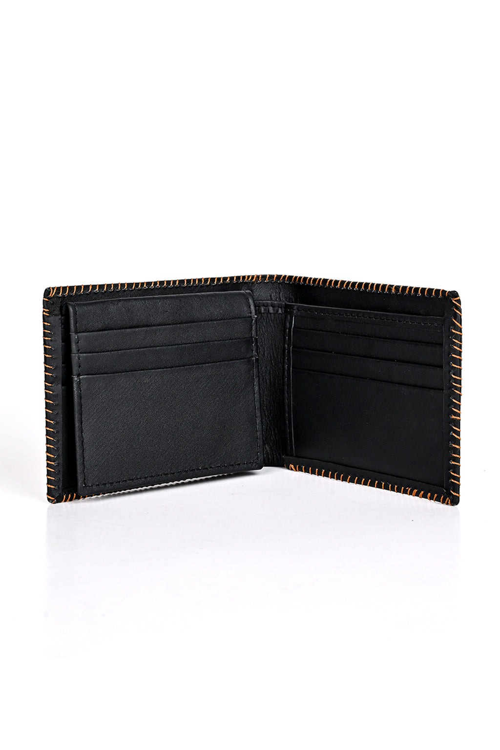 Wallet - E021