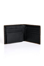 Wallet - E021