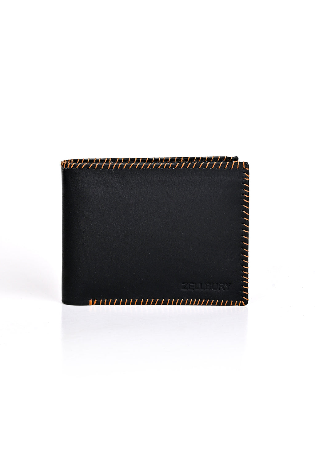 Wallet - E021