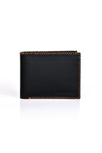Wallet - E021
