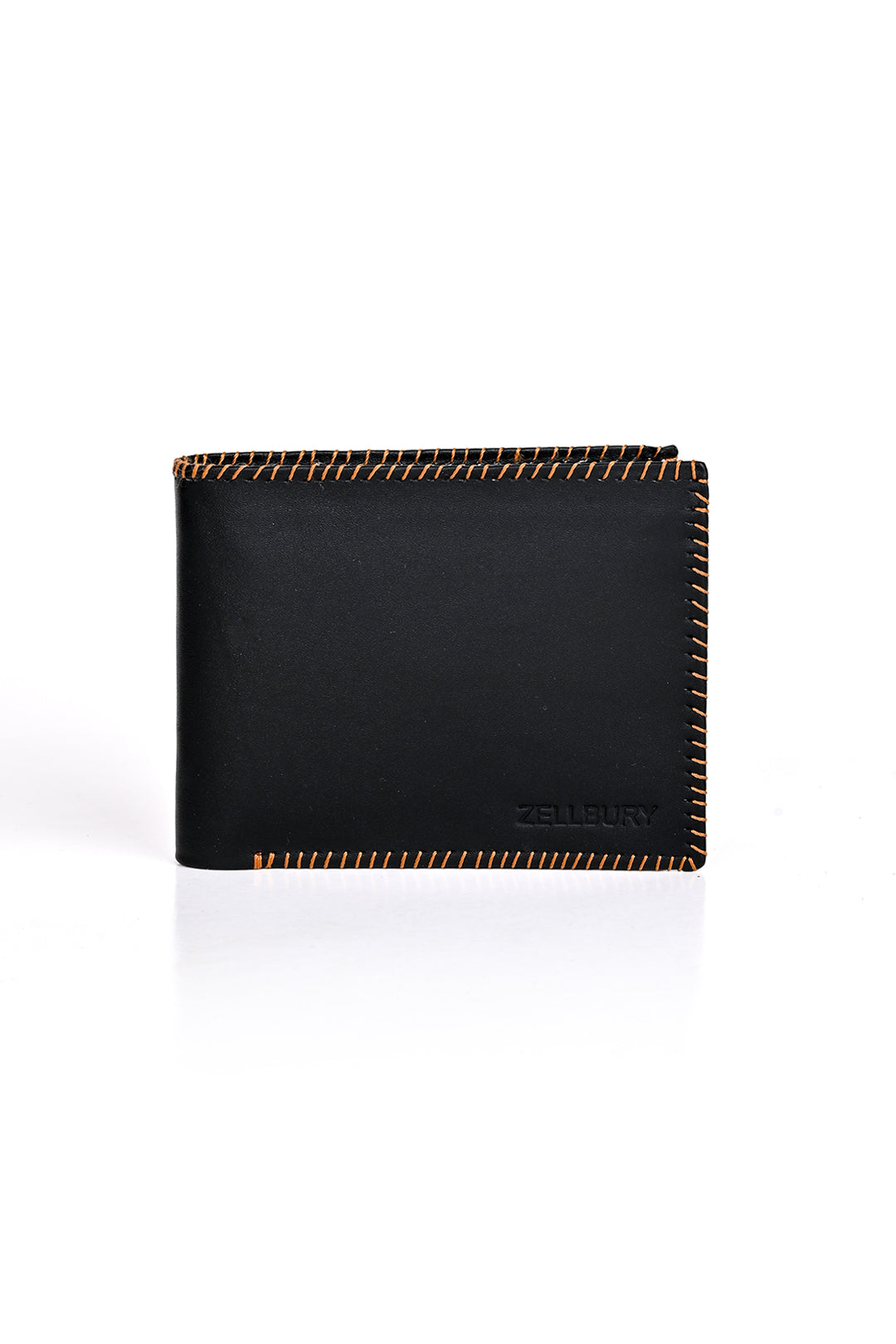 Wallet - E021