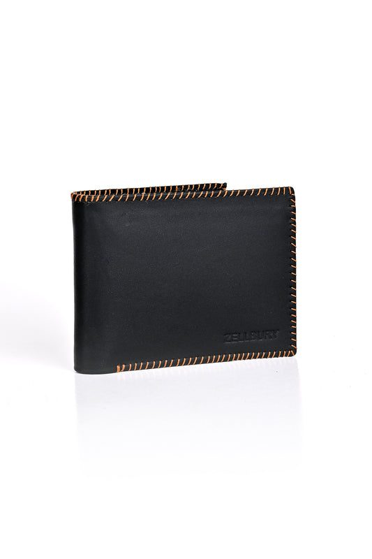 Wallet - E021
