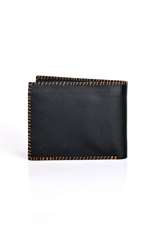 Wallet - E021
