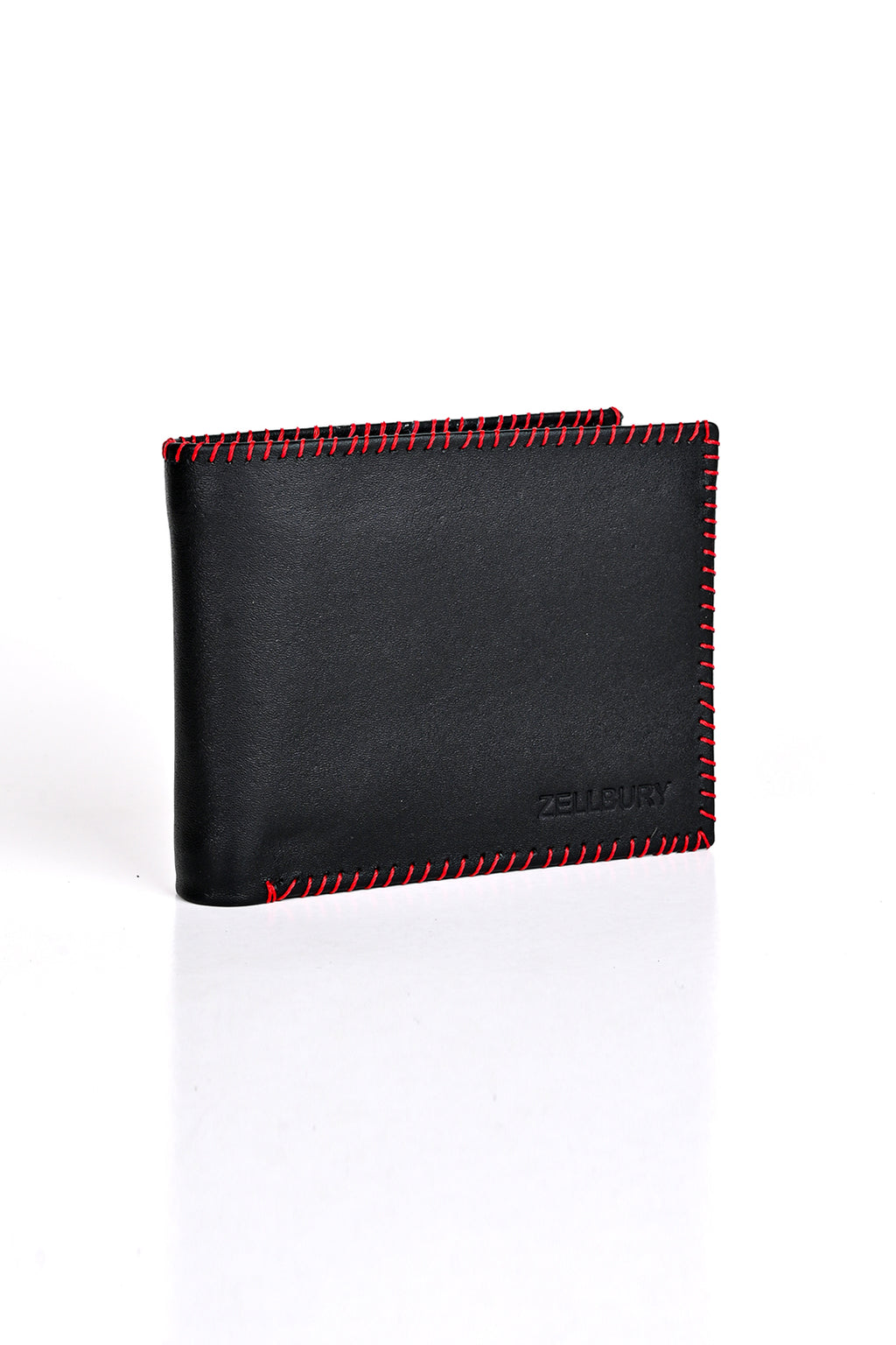 Wallet - E021