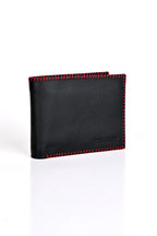 Wallet - E021