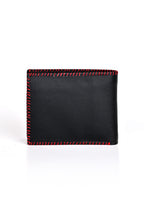 Wallet - E021