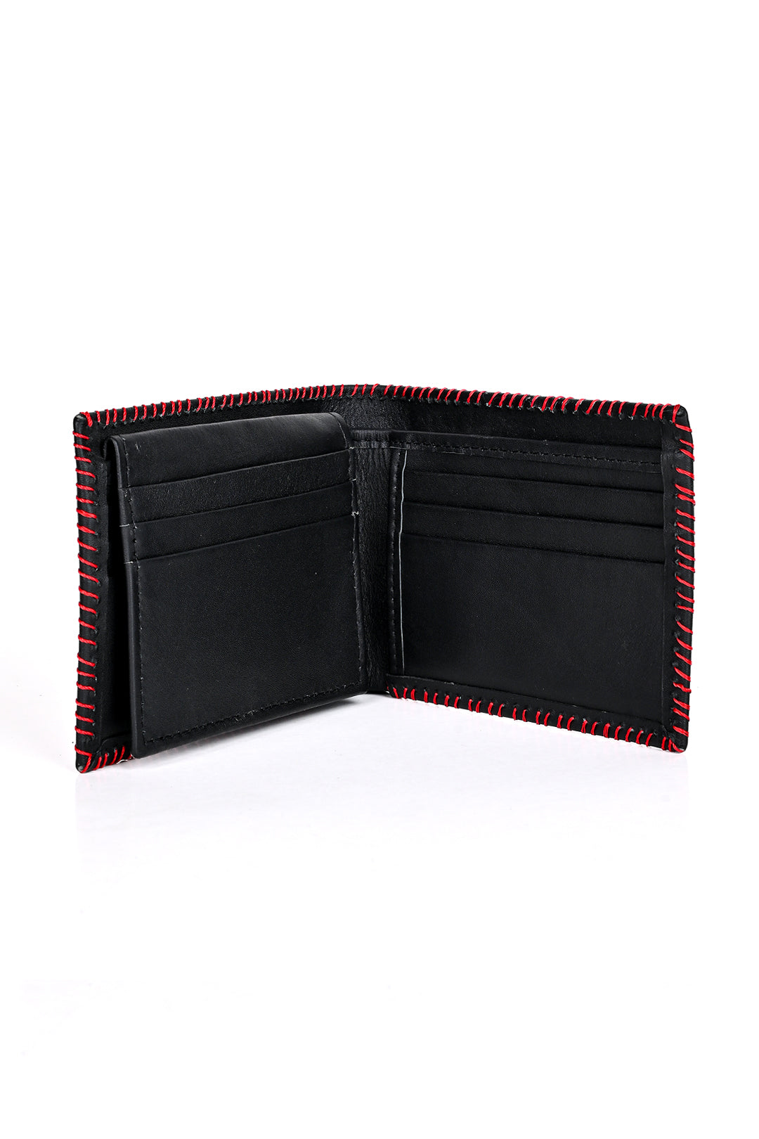 Wallet - E021