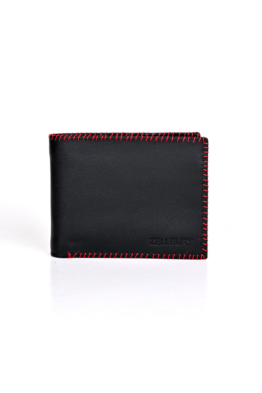 Wallet - E021