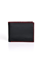 Wallet - E021