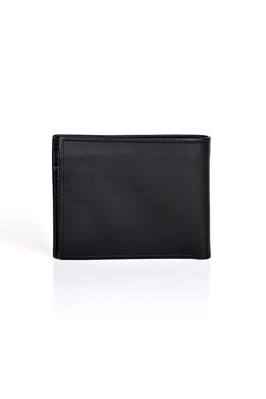 Wallet - E022