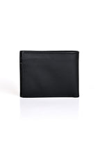Wallet - E022