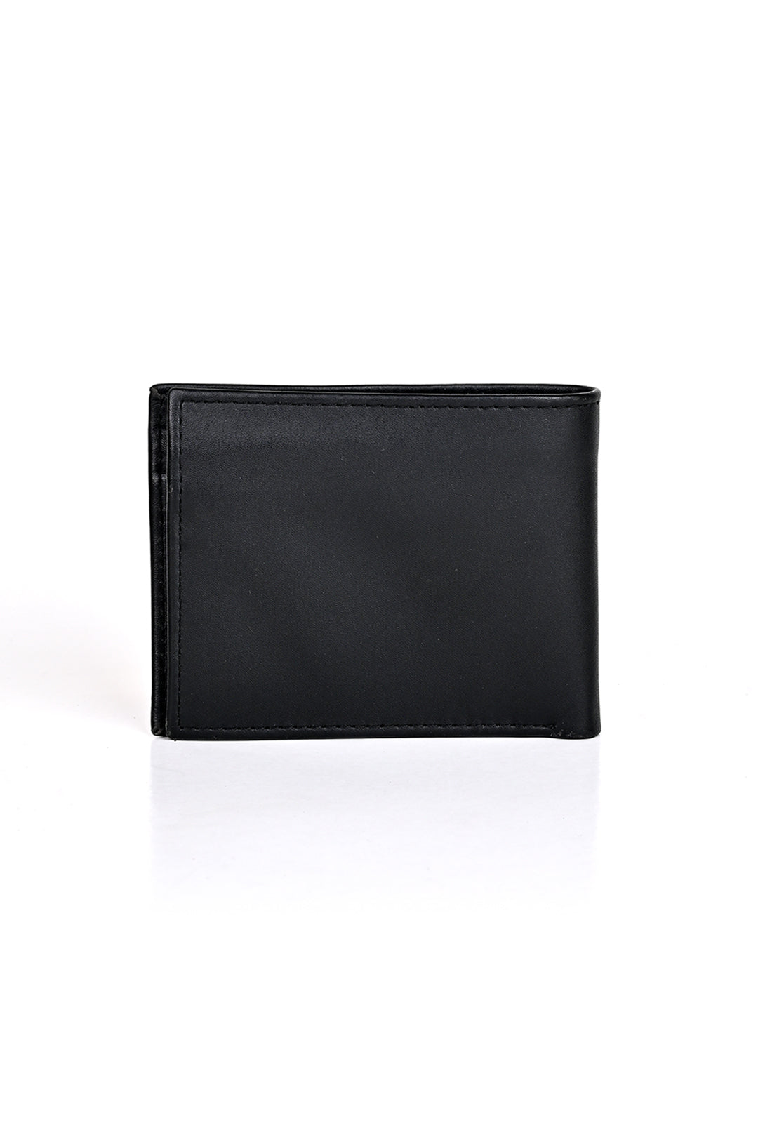Wallet - E022