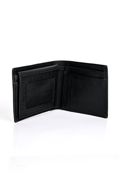Wallet - E022