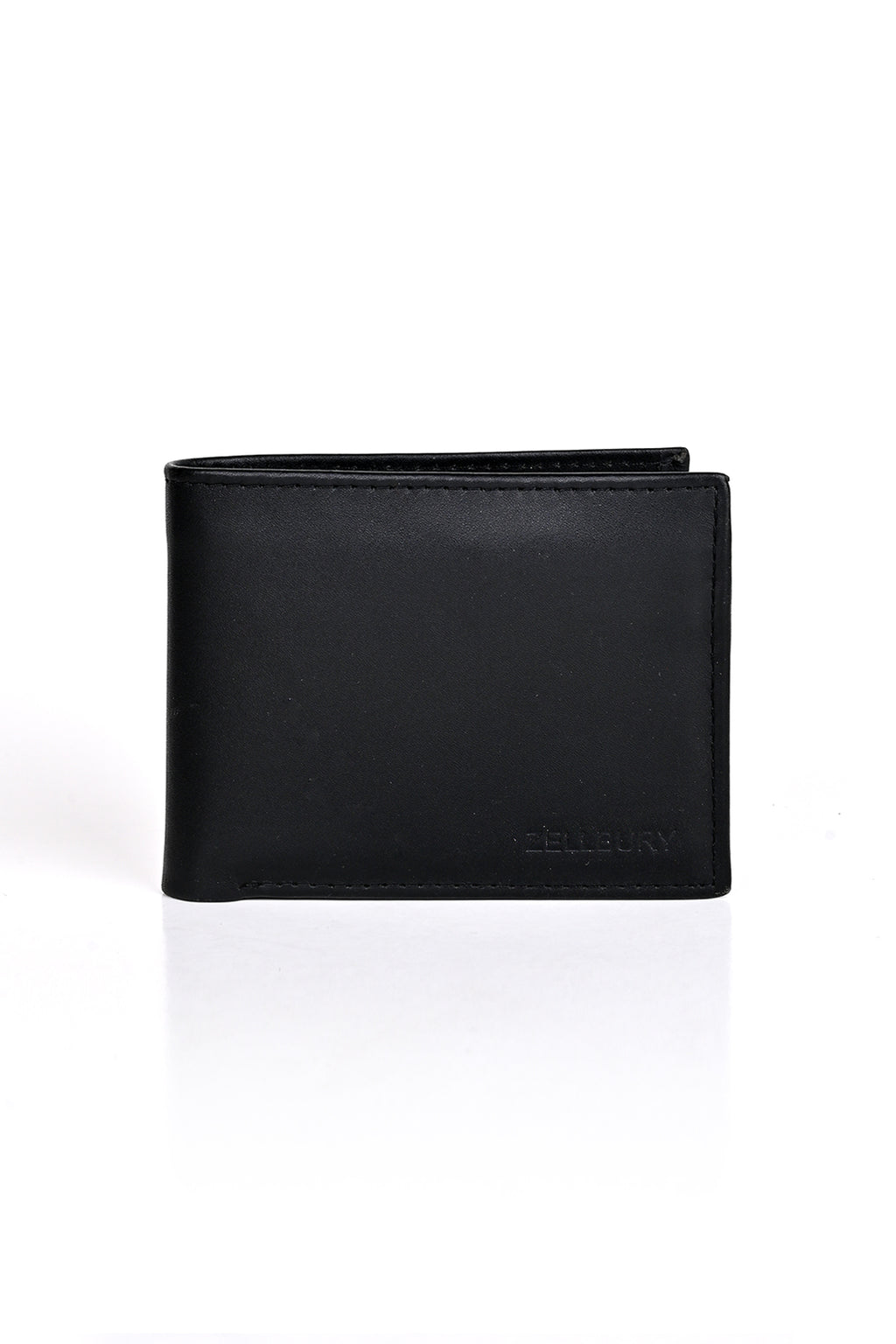 Wallet - E022
