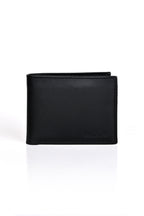Wallet - E022