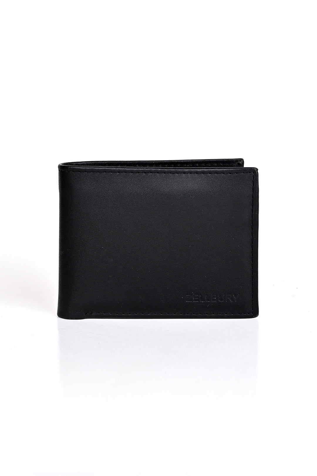 Wallet - E022