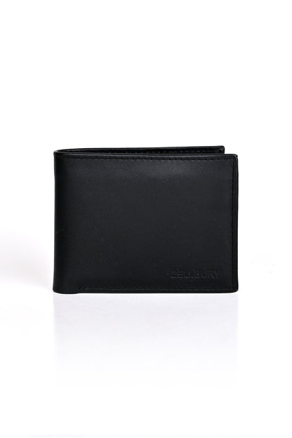 Wallet - E022