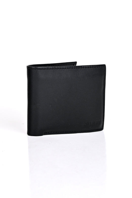 Wallet - E022