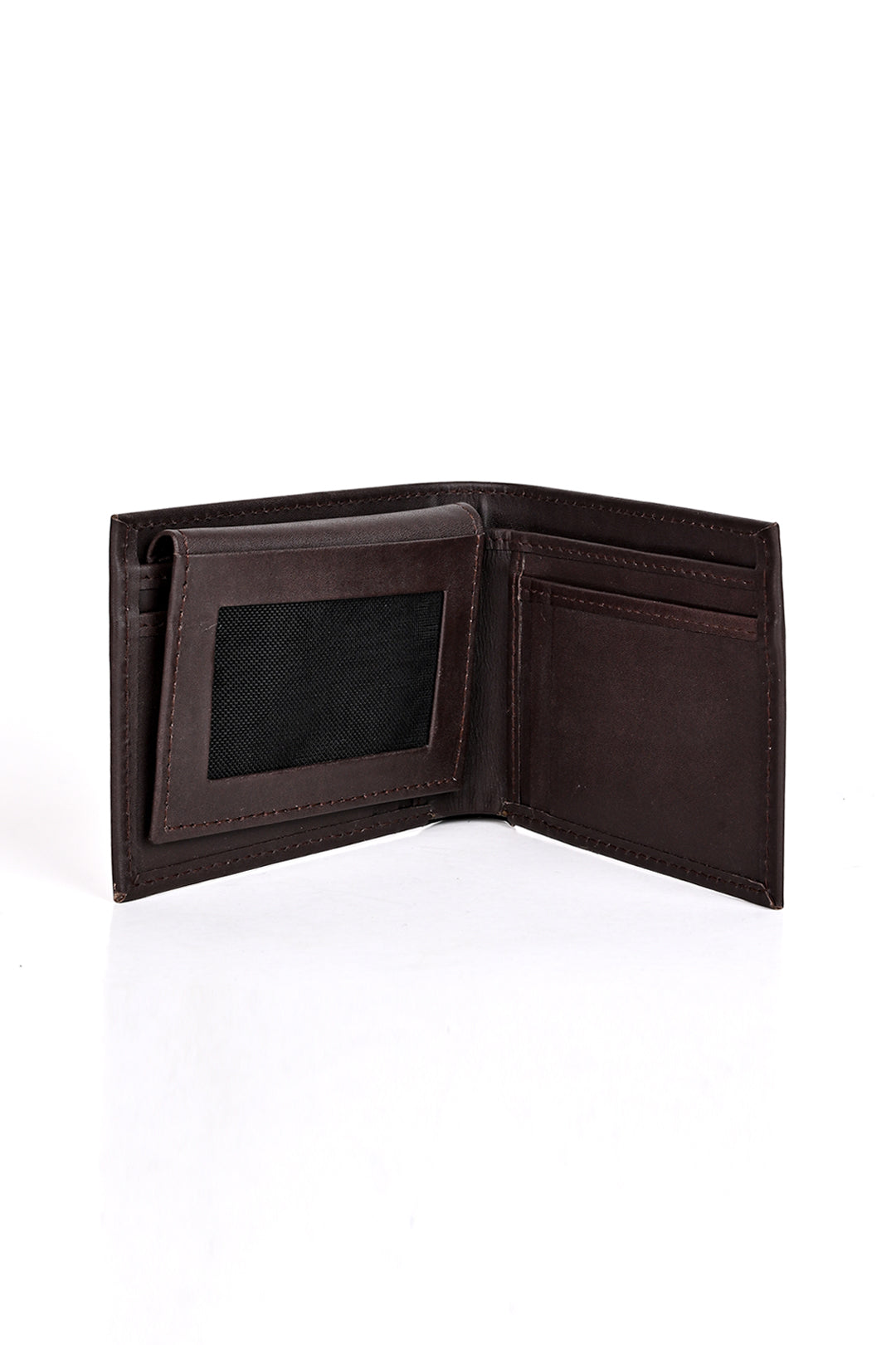 Wallet - E022
