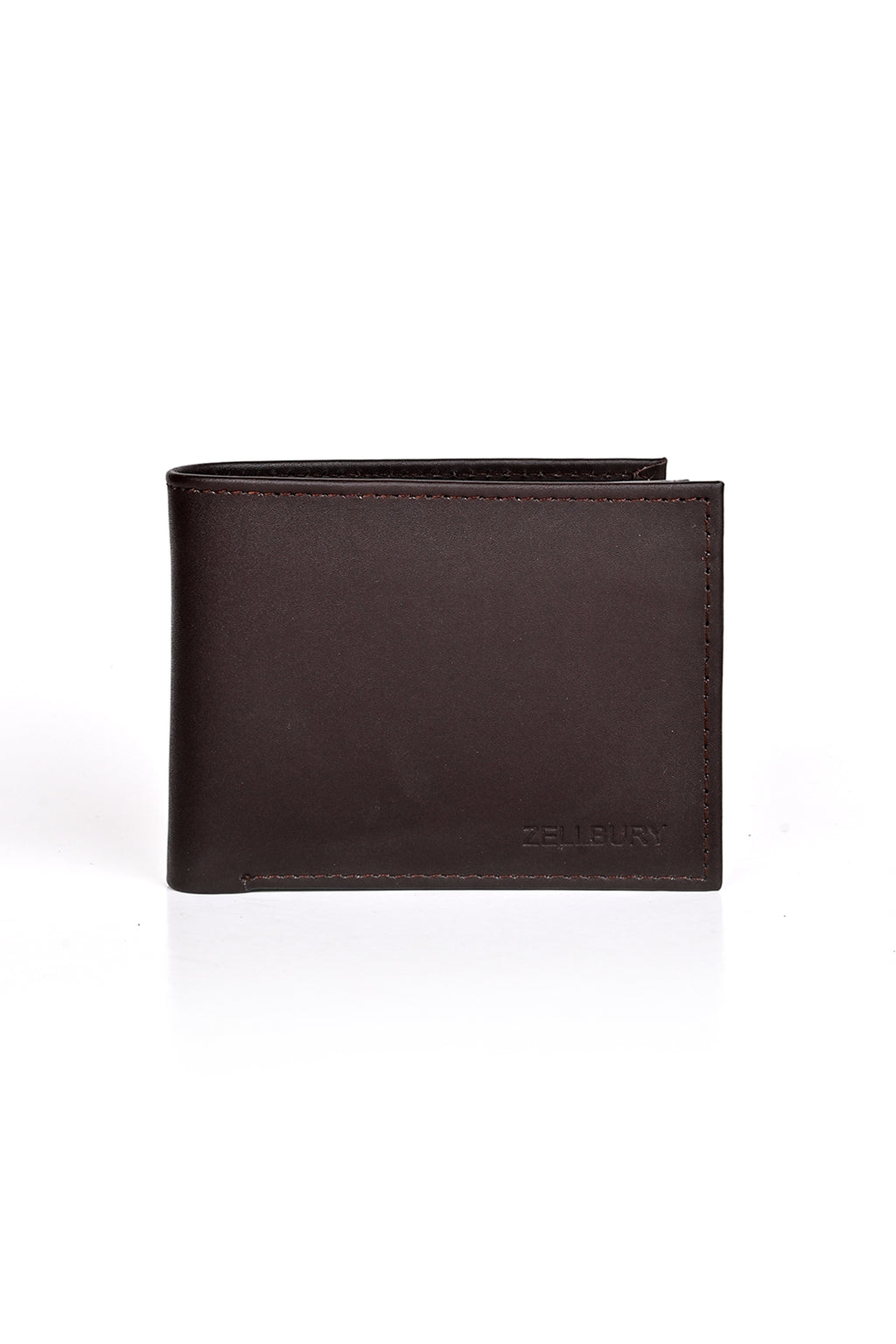 Wallet - E022