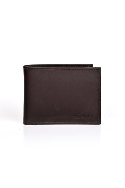 Wallet - E022