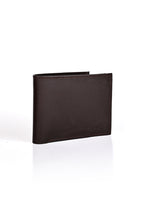 Wallet - E022
