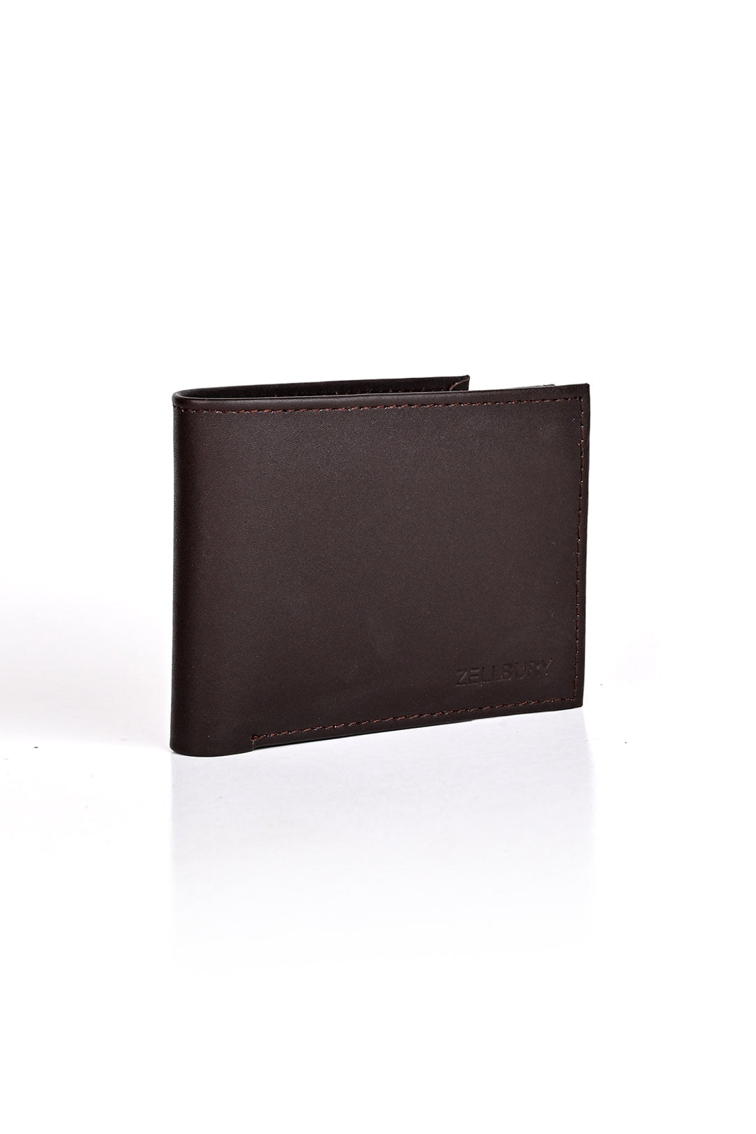 Wallet - E022
