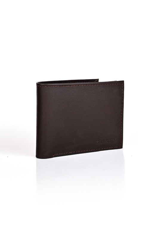 Wallet - E022