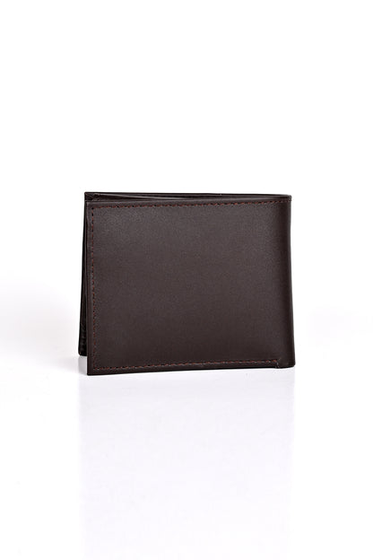 Wallet - E022