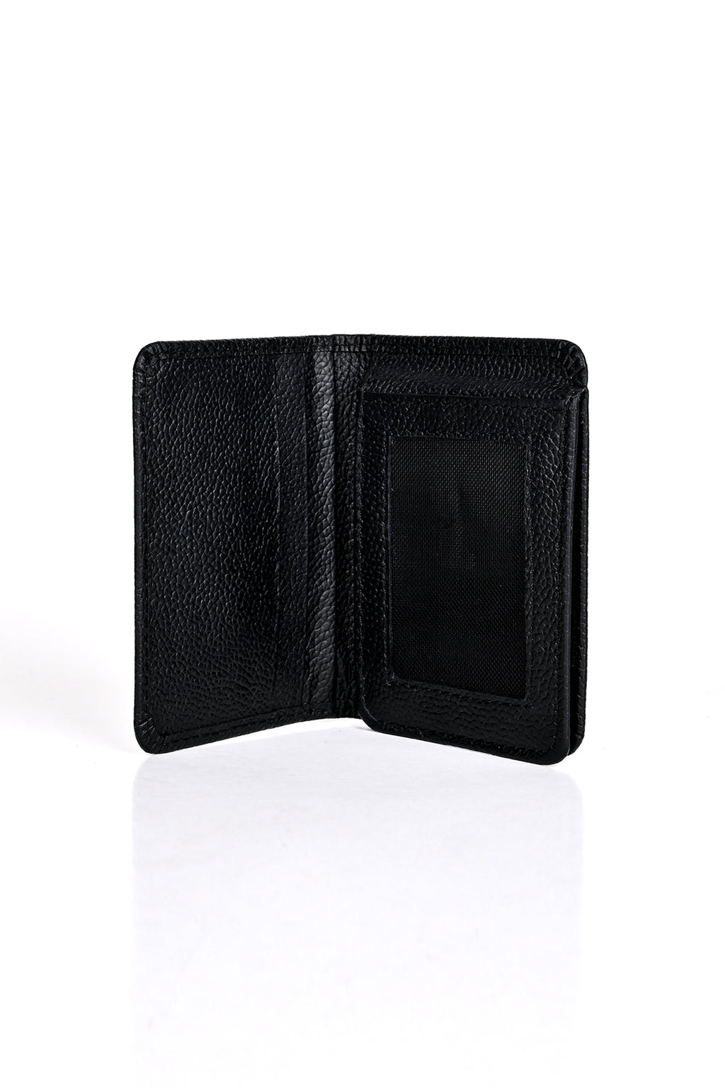Wallet - E023