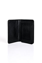 Wallet - E023