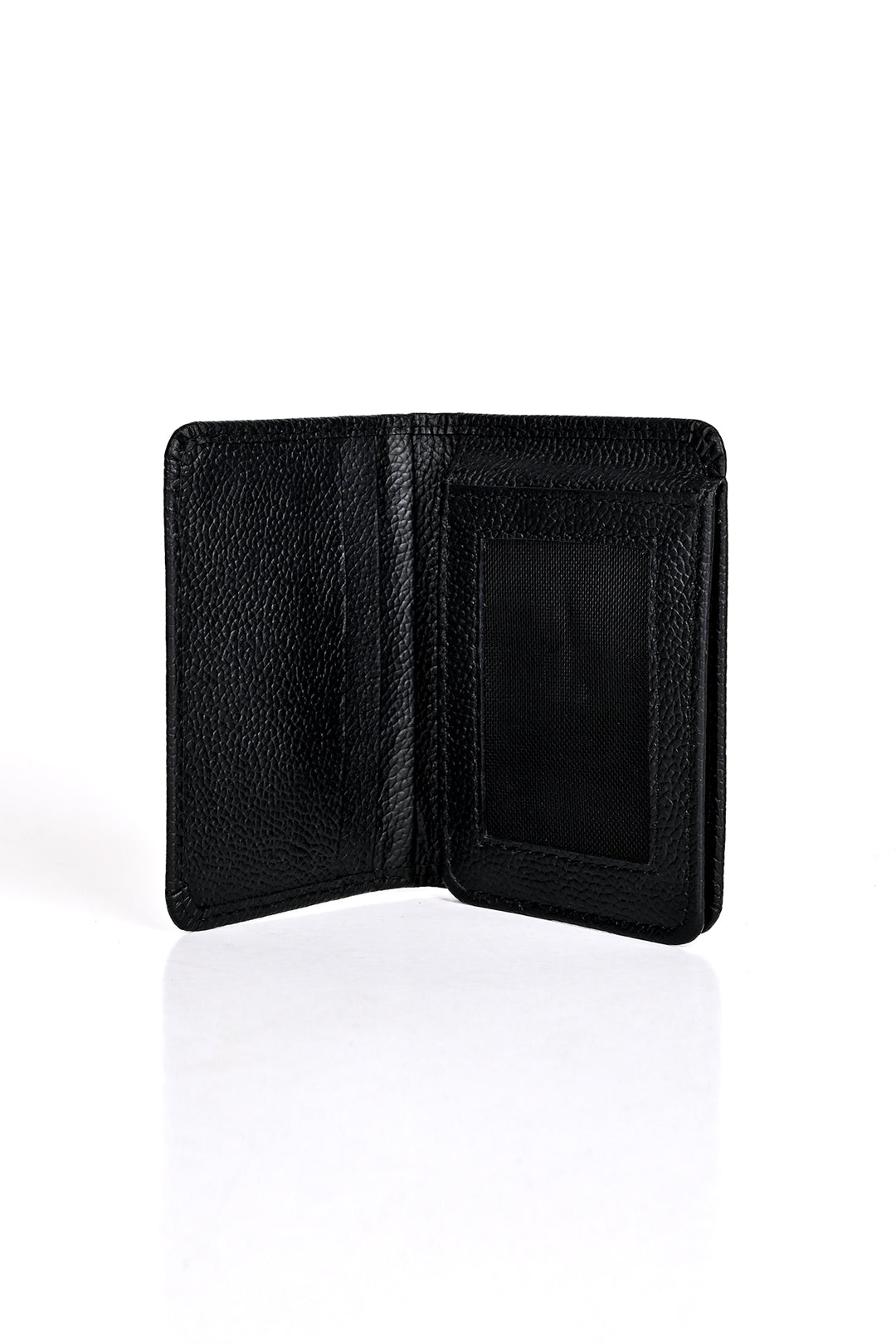 Wallet - E023