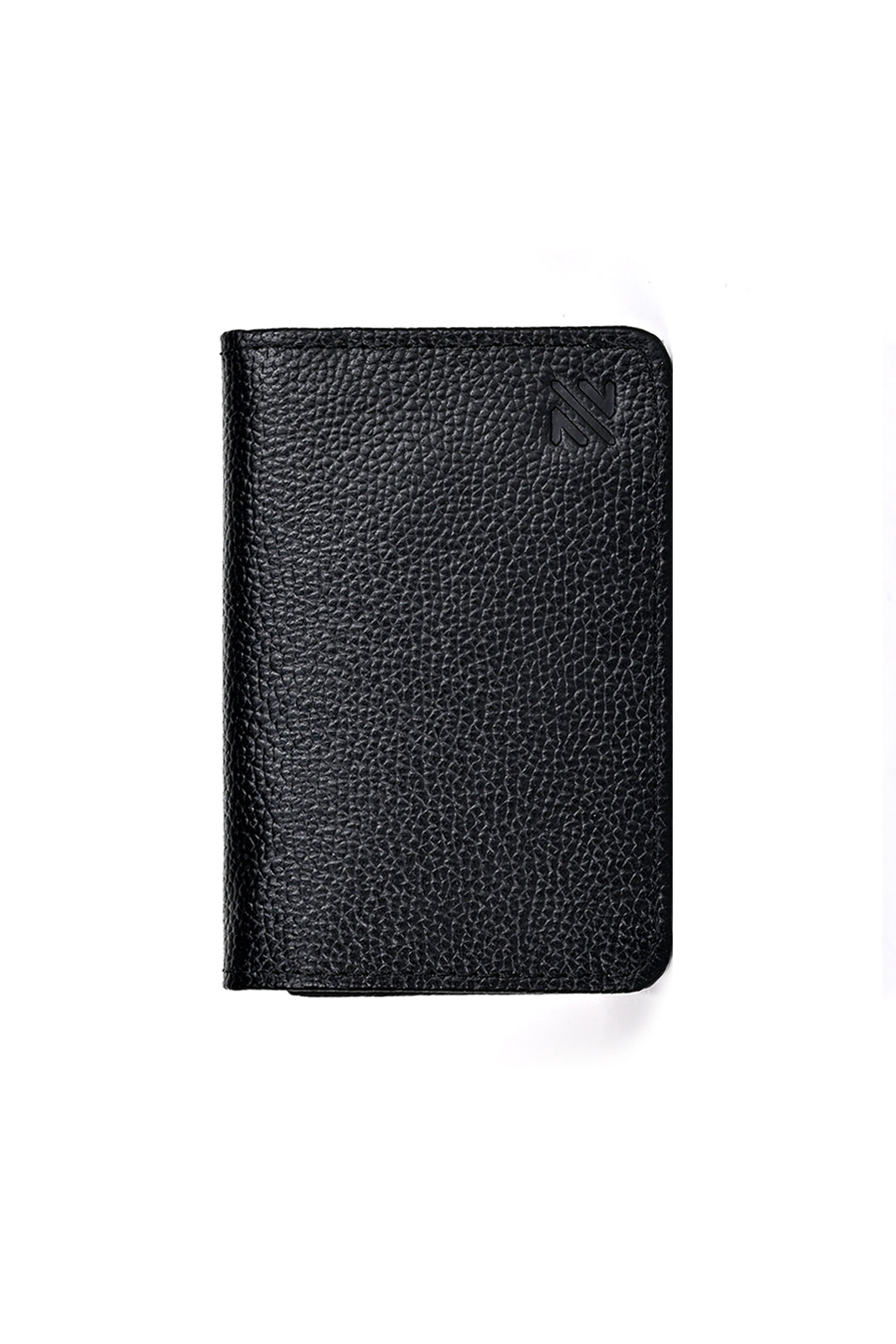 Wallet - E023