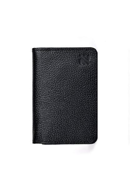 Wallet - E023