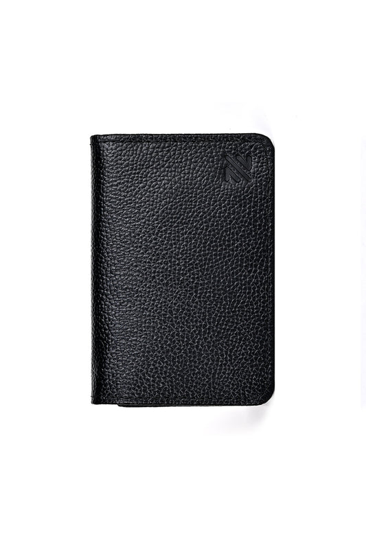 Wallet - E023