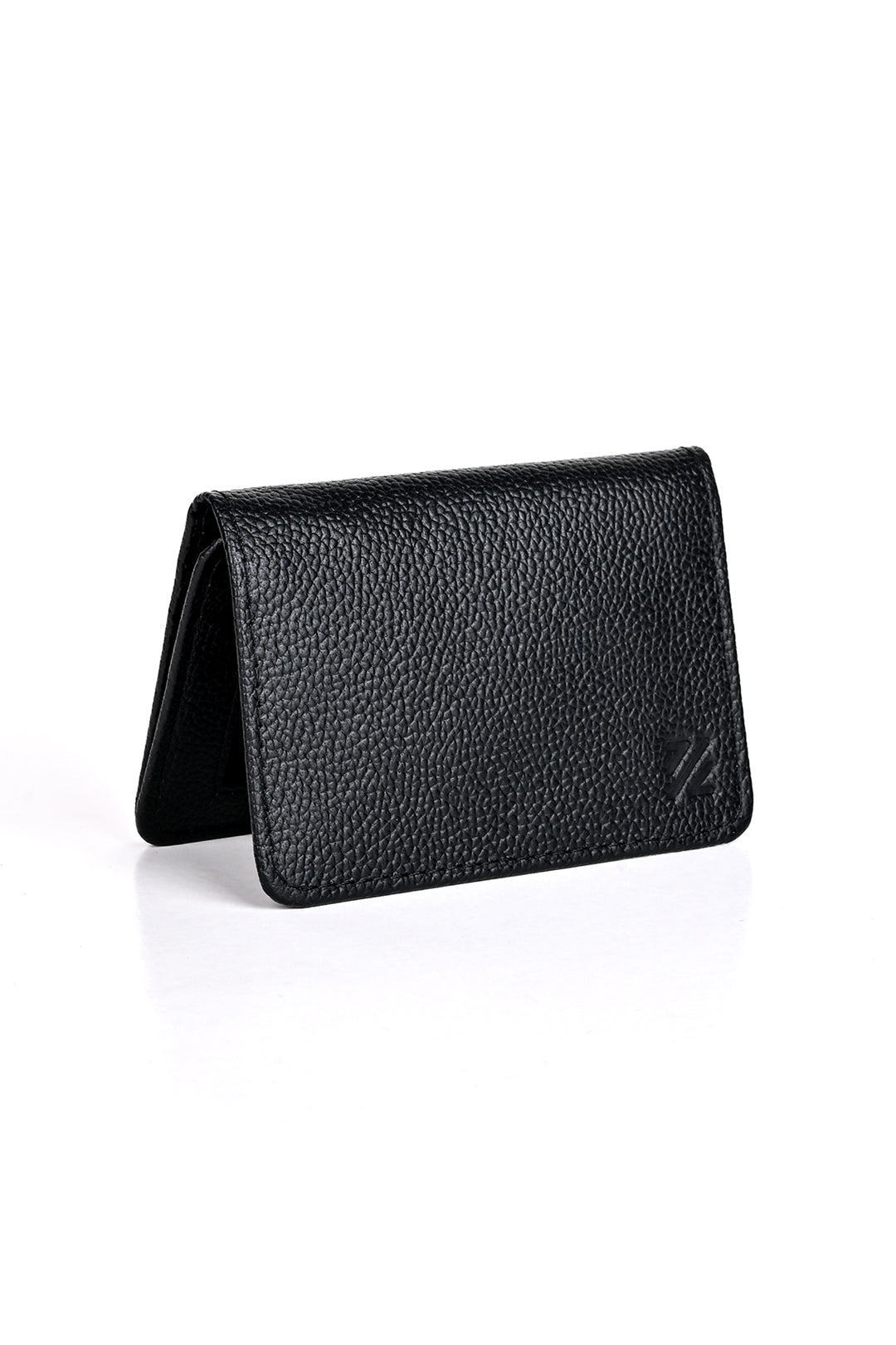 Wallet - E023