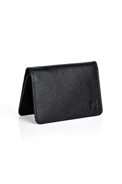 Wallet - E023